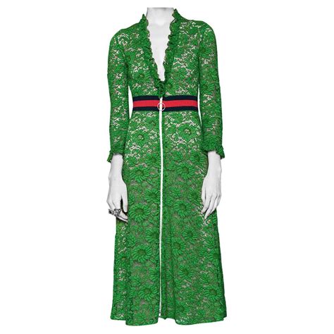 dress gucci sale|Gucci dresses clearance.